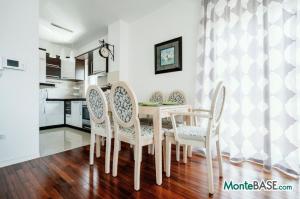 Квартира с видом на море в Будве (район Лази) PR01284_2.jpg