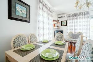 Квартира с видом на море в Будве (район Лази) PR01284_4.jpg