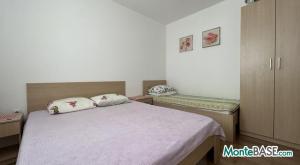 Apartment 50 meters from the beach in Tivat PR01288_5.jpg