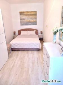 Продажа новой квартиры в Доброте (Котор) PR01290_1.jpg