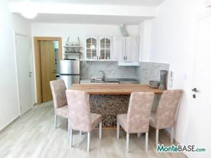 Продажа новой квартиры в Доброте (Котор) PR01290_4.jpg