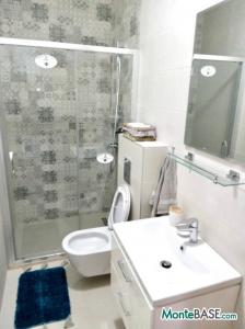 Продажа новой квартиры в Доброте (Котор) PR01290_5.jpg