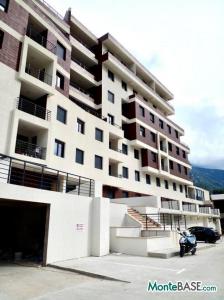 Продажа новой квартиры в Доброте (Котор) PR01290_7.jpg