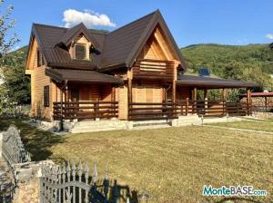 Дом из сруба в Колашине PR01295_1.jpg