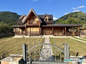 Дом из сруба в Колашине PR01295_2.jpg