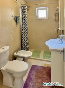 Продажа просторной квартиры в Будве PR01296_10.jpg