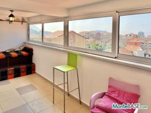 Продажа просторной квартиры в Будве PR01296_5.jpg