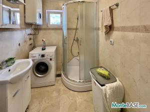 Продажа просторной квартиры в Будве PR01296_6.jpg