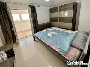 Продажа просторной квартиры в Будве PR01296_7.jpg