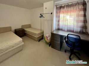 Продажа просторной квартиры в Будве PR01296_8.jpg
