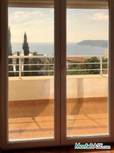 House with panoramic sea view in Bar (Ratac) PR01299_1.jpg