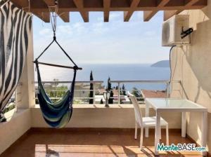 House with panoramic sea view in Bar (Ratac) PR01299_11.jpg