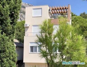 House with panoramic sea view in Bar (Ratac) PR01299_2.jpg