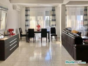 House with panoramic sea view in Bar (Ratac) PR01299_3.jpg