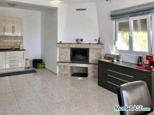 House with panoramic sea view in Bar (Ratac) PR01299_4.jpg
