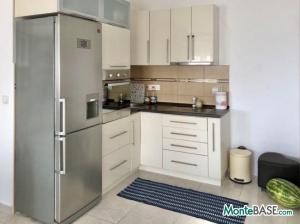 House with panoramic sea view in Bar (Ratac) PR01299_5.jpg