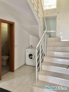 House with panoramic sea view in Bar (Ratac) PR01299_6.jpg