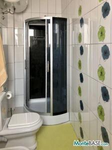 House with panoramic sea view in Bar (Ratac) PR01299_7.jpg