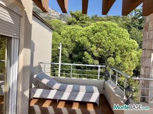 House with panoramic sea view in Bar (Ratac) PR01299_8.jpg