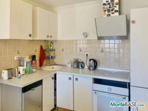 Таунхаус в Херцег-Нови PR01303_10.jpg