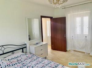 Таунхаус в Херцег-Нови PR01303_3.jpg