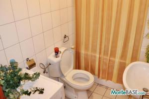 Duplex apartment in Risan PR01304_11.jpg