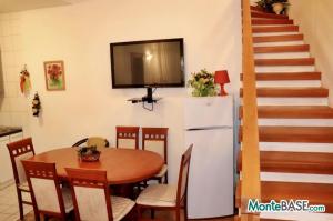 Duplex apartment in Risan PR01304_3.jpg
