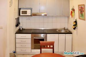Duplex apartment in Risan PR01304_4.jpg