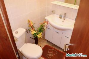 Duplex apartment in Risan PR01304_7.jpg