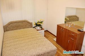 Duplex apartment in Risan PR01304_9.jpg