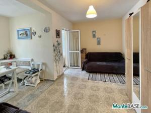 Студия в центре Бара 200 м от моря, Илино PR01313_1.JPG