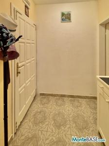 Студия в центре Бара 200 м от моря, Илино PR01313_6.JPG
