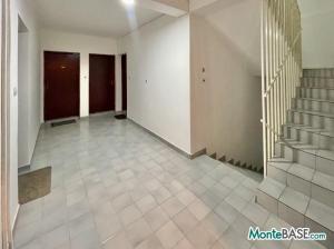Студия в центре Бара 200 м от моря, Илино PR01313_7.JPG