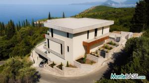 Luxury villa in Rezevici near the sea PR01317_10.jpeg