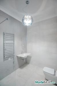 Luxury villa in Rezevici near the sea PR01317_26.jpeg