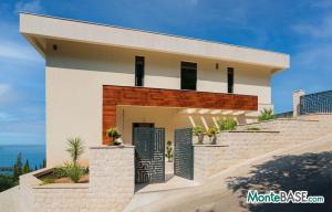 Luxury villa in Rezevici near the sea PR01317_5.jpeg