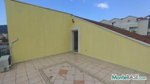 Продажа двухуровневой квартиры в Будве PR01322_12.jpg