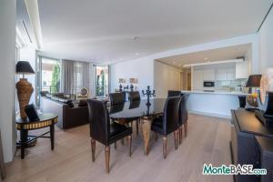 Апартаменты в Dukley Gardens на первой линии с прямым видом на море PR01323_4.jpg