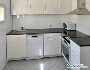 Квартира в Баре возле Центральной площади PR01340_2.jpg