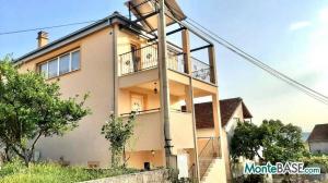 Продажа дома в Тивате (Мрчевац) PR01350_2.jpg