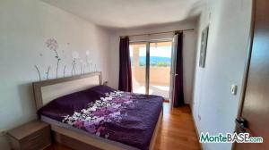 Продажа дома в Тивате (Мрчевац) PR01350_3.jpg