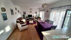 Продажа дома в Тивате (Мрчевац) PR01350_4.jpg