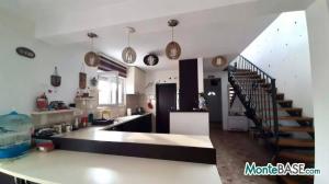 Продажа дома в Тивате (Мрчевац) PR01350_5.jpg