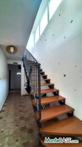 Продажа дома в Тивате (Мрчевац) PR01350_7.jpg