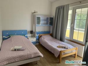 Трехуровневая квартира с земельным участком в Баре PR01352_11.jpg