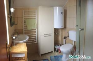 Трехуровневая квартира с земельным участком в Баре PR01352_13.JPG