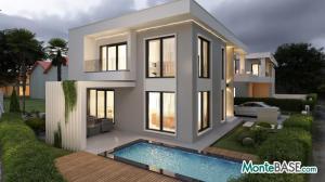 Sale of a new villa in Bar with a swimming pool PR01357_1.jpg