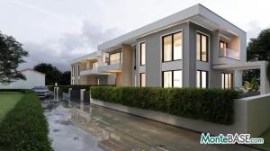 Sale of a new villa in Bar with a swimming pool PR01357_8.jpg