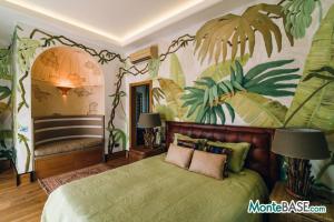 Luxury villa in Montenegro on the Budva Riviera PR01360_30.JPG