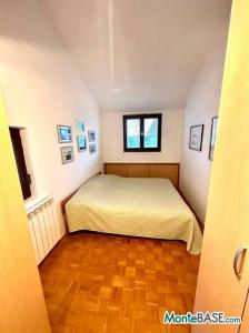 Продажа легализованной квартиры в Будве PR01361_9.jpg